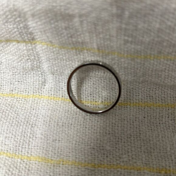 Marked SETA Vintage ladies band - Picture 8 of 9